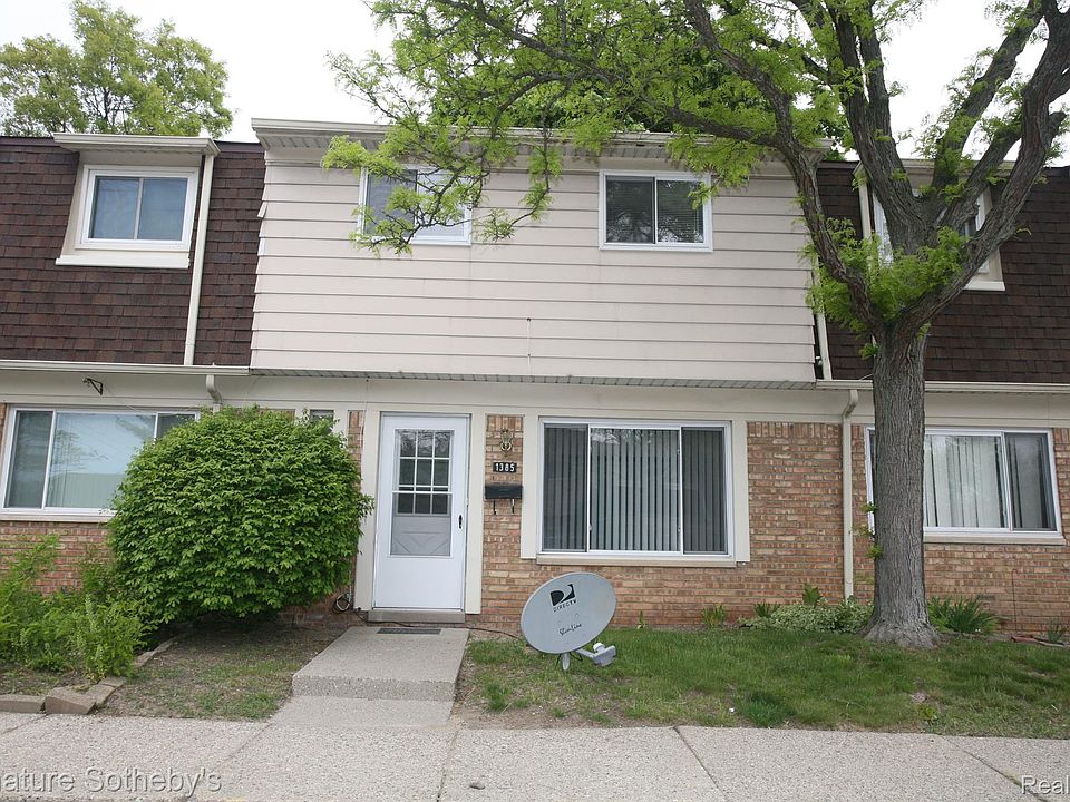 1st image of 1385 Laurel Valley Dr
