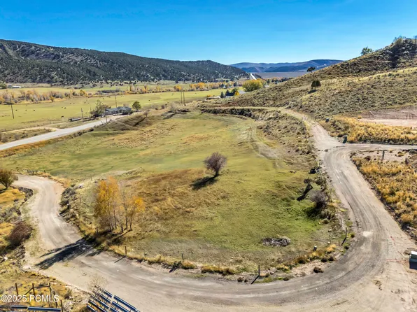 353 Green Hill Ln #1, Coalville, UT 84017