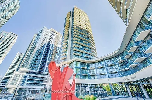 49 E Liberty St #2310 Photo 1