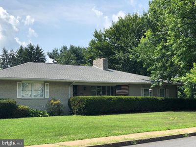 1116 Sadler Dr, Carlisle, PA, 17013
