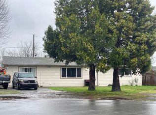 360 Darla Ct, Aumsville, OR 97325