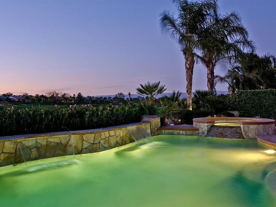 1st image of 57815 Seminole Dr