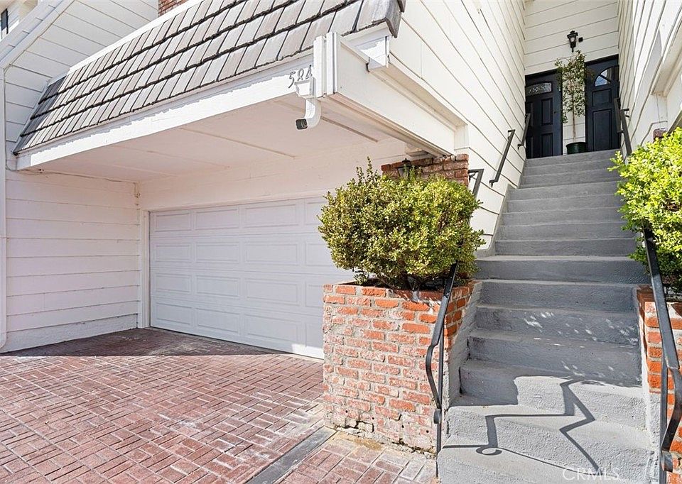 5843 Topanga Canyon Pl, Woodland Hills, CA 91367 Zillow