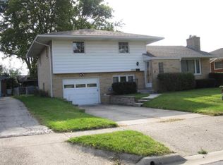 4452 Wanda Lane Rd, Columbus, OH 43224