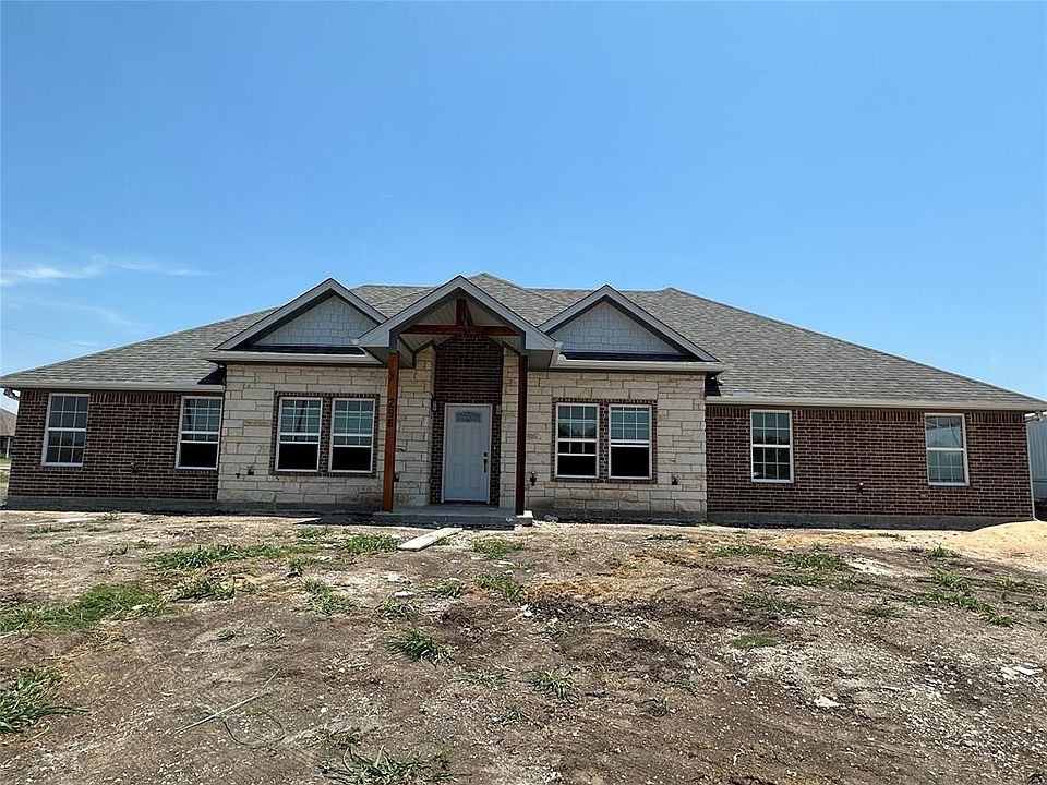 1st image of LOT 22 Hidden Meadow Trl
