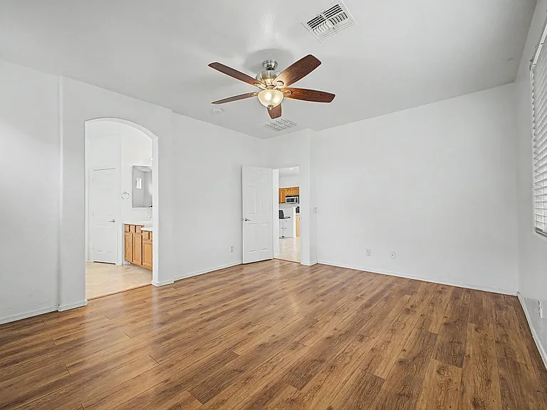 15235 W Windward Ave — Photo 17