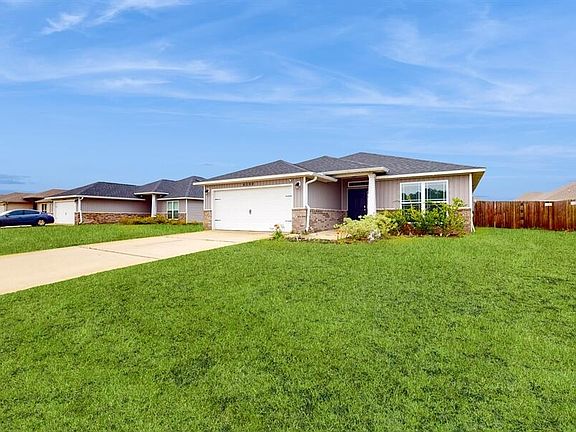 2nd image of 6099 Redberry Dr