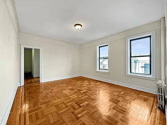 Rented by Spire Group