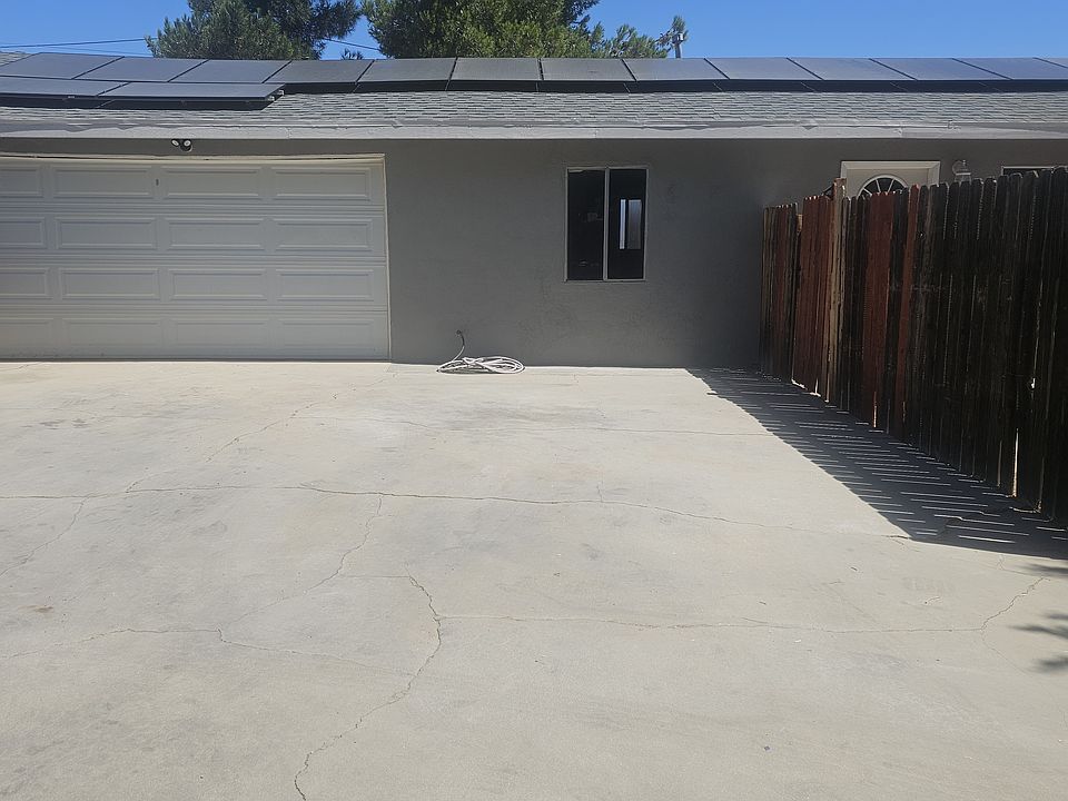 1st image of (Undisclosed Address)