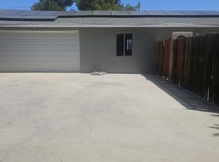(Undisclosed Address), Palmdale, CA 93550