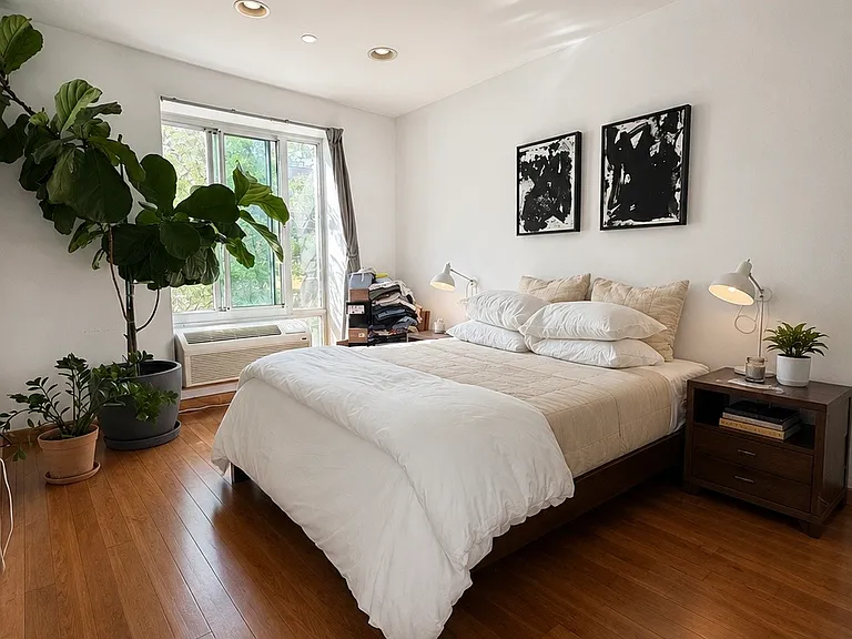 78 Ridge St #2I — Photo 9