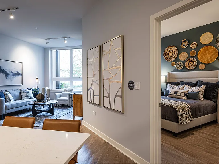 The Residences at Payton Place — Photo 47