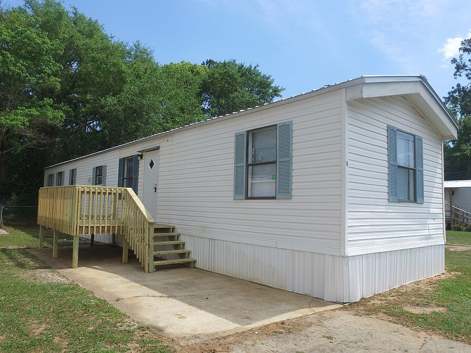 1st image of 3535 Roberts Ave #6