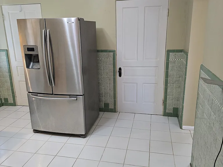 2512 Homestead Pl #1 — Photo 9