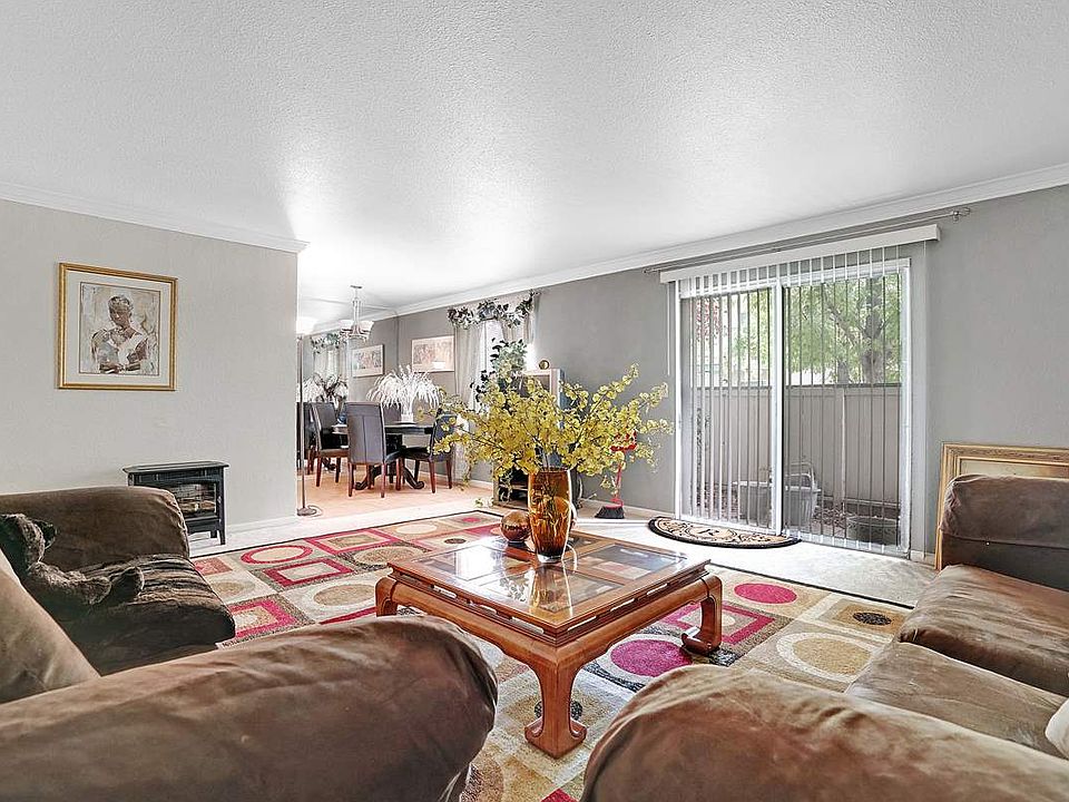 1st image of 725 Auburn Pl APT 111