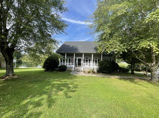 114 E Ridge Cir, Forest, VA 24551