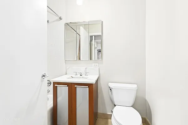 Rented by Corcoran | media 13