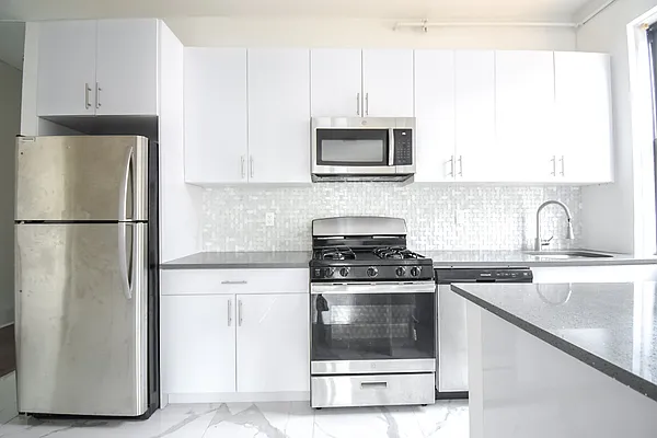 Rented by Skyward | media 14