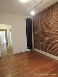 Rented by Bohemia Realty Group