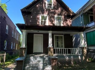444 9th St, Niagara Falls, NY 14303