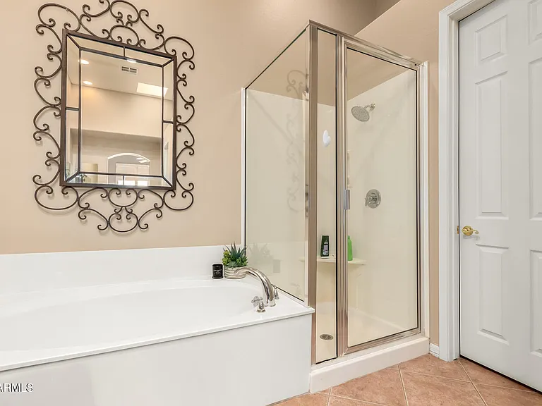 9270 E Thompson Peak Pkwy #326 — Photo 14