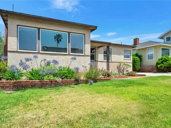 525 17th St, Manhattan Beach, CA 90266