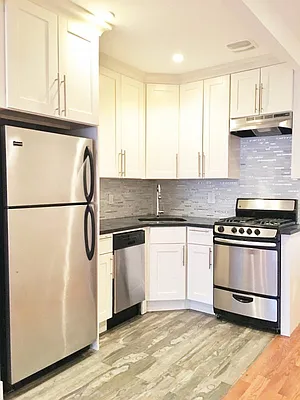 Rented by Bohemia Realty Group | media 13