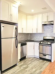 Rented by Bohemia Realty Group