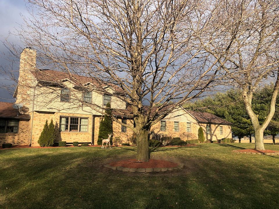 1st image of 1007 Maplewood Dr