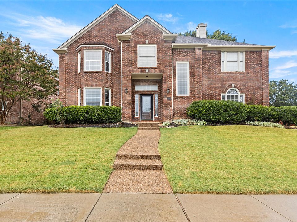 1st image of 8813 High Meadows Dr