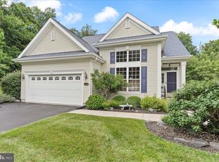 2 Brentwood Rd, Upper Chichester, PA 19061