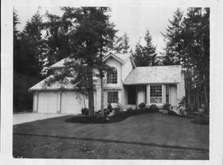 21422 SE 292nd Pl, Kent, WA