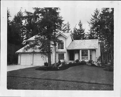 21422 SE 292nd Pl photo 1