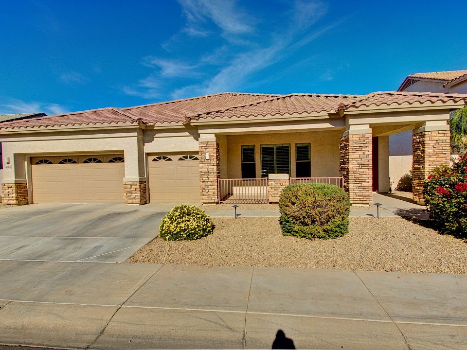 1st image of 4324 W Hopi Trl