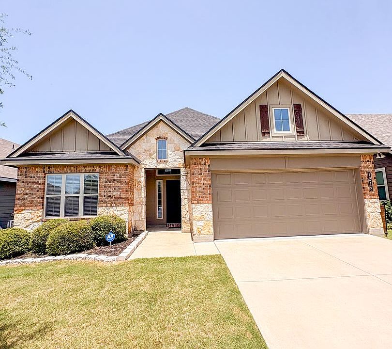 1st image of 1218 Amber Dawn Dr
