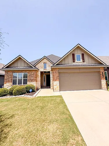 1218 Amber Dawn Dr Photo 1