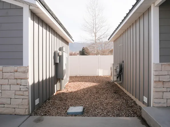 Stone Croft, 333 E 100 N #614b8332e, Ephraim, UT 84627