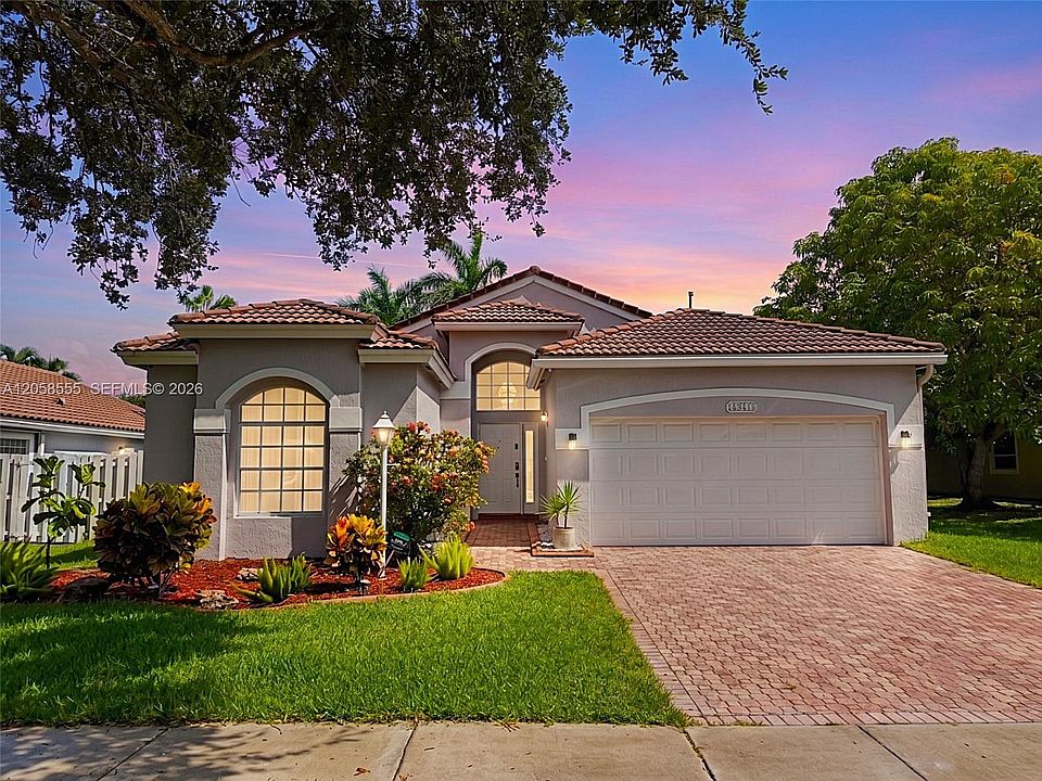 1st image of 13237 NW 15th Ct