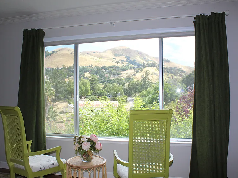 11301 Enchanto Vista Dr — Photo 12