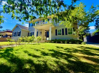 1781 E Mountain St, Pasadena, CA 91104