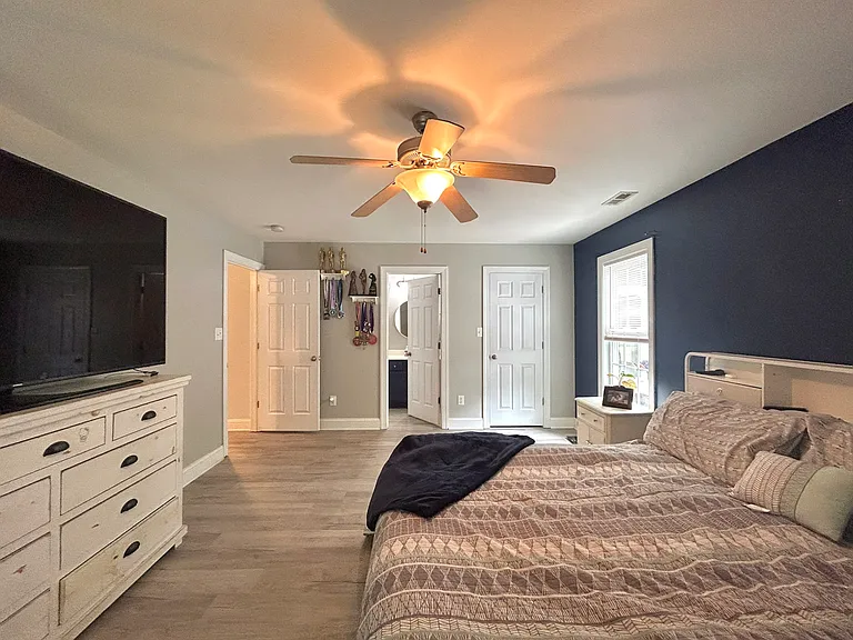 106 Camellia Creek Dr — Photo 39