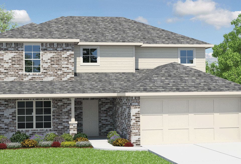 Elevation Image 0.