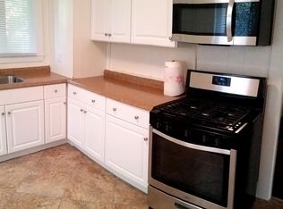 65 Walnut St, Belmont, MA 02478