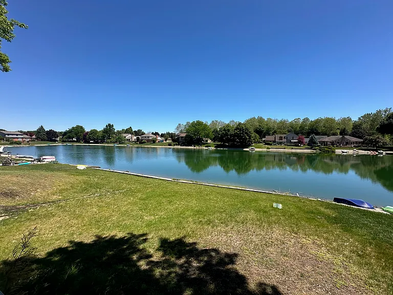 46220 Gulliver Dr — Photo 31