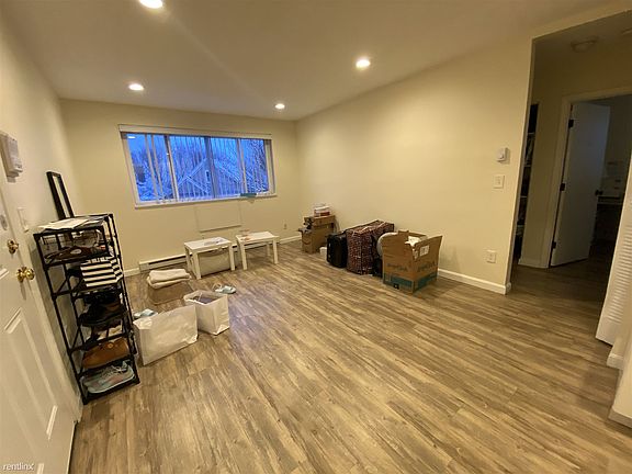 0164CF66-CCC4-4DB0-84C5-3D61437922EF