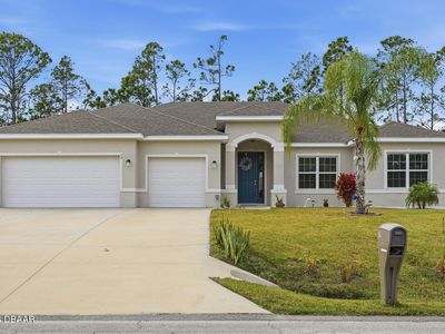 39 Lema Ln, Palm Coast, FL, 32137
