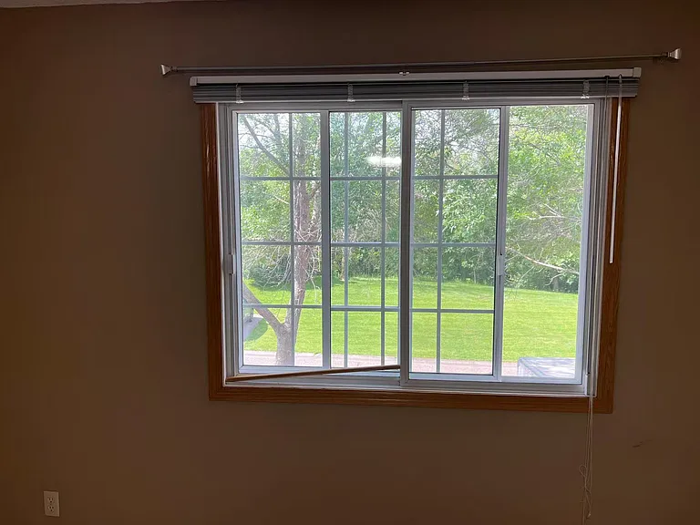 2848 Mallard Dr — Photo 31