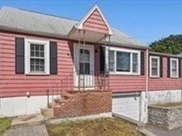 67 Brickel Rd, Stoughton, MA 02072