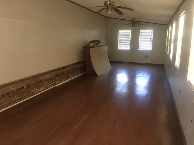 2352 N Dog River Dr — Photo 14