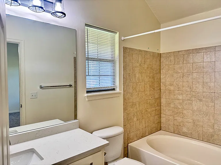 17609 Gold Dr — Photo 16